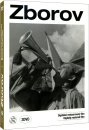 előnézet Zborov (Digitálně restaurovaná verze) - 2DVD