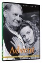 előnézet Advent - DVD