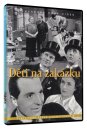 előnézet Děti na zakázku - DVD