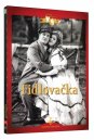előnézet Fidlovačka - DVD digipack
