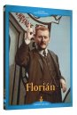 előnézet Florián - DVD digipack