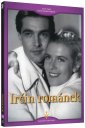 előnézet Irčin románek - DVD Digipack