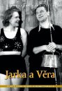 előnézet Jarka a Věra - DVD