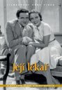 előnézet Její lékař - DVD