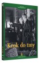 előnézet Krok do tmy - DVD Digipack