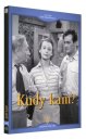 előnézet Kudy kam? - DVD Digipack