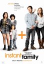előnézet Najednou jsme rodina - DVD