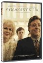előnézet Eltörölt fiú - DVD