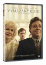 előnézet Eltörölt fiú - DVD