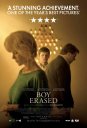 előnézet Eltörölt fiú - DVD