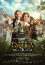 előnézet A kétfejű sárkány titka - DVD