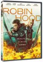 előnézet Robin Hood (2018) - DVD