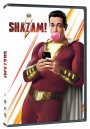 előnézet Shazam! - DVD