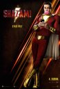 előnézet Shazam! - DVD