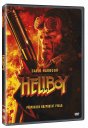 előnézet Hellboy (2019) - DVD
