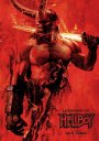 előnézet Hellboy (2019) - DVD