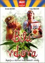 előnézet Bílá vdova (pošetka) - DVD