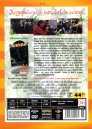 előnézet Bílá vdova (pošetka) - DVD
