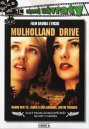 előnézet Mulholland Drive - DVD pošetka