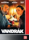 előnézet Pobuda - DVD pošetka