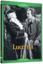 előnézet Lucerna - DVD Digipack