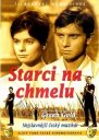 előnézet Nyári intermezzo - DVD pošetka