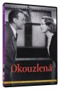 előnézet Okouzlená - DVD