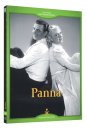 előnézet Panna - DVD Digipack