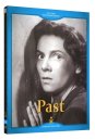 előnézet Past (1950) - DVD Digipack