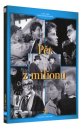 előnézet Pět z milionu - DVD Digipack