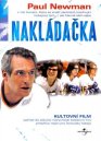 előnézet Nakládačka - DVD pošetka