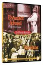előnézet Revizor / Dvanáct křesel - DVD
