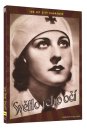 előnézet Světlo jeho očí - DVD Digipack