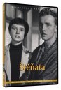 előnézet Štěňata - DVD