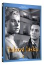 előnézet Taková láska - DVD Digipack
