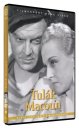 előnézet Tulák Macoun - DVD