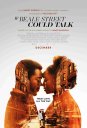 előnézet Ha a Beale utca mesélni tudna - DVD