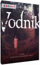 előnézet Vodník - DVD