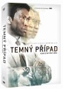 előnézet A törvény nevében - 3. évad - DVD