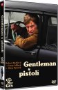 előnézet Gentleman s pistolí - DVD