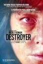 előnézet Ničitelka - DVD