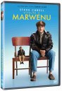 előnézet Isten hozott Marvenben - Blu-ray