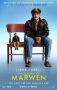 előnézet Isten hozott Marvenben - Blu-ray