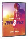 előnézet John Wick: 3. felvonás - Parabellum - DVD