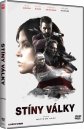 előnézet Stíny války - DVD