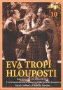 előnézet Eva tropí hlouposti - DVD pošetka