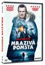 előnézet Mrazivá pomsta - DVD