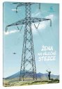 előnézet Izlandi amazon - DVD