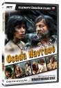 előnézet Osada Havranů - DVD (remasterovaná verze)