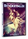 előnézet Rocketman - DVD